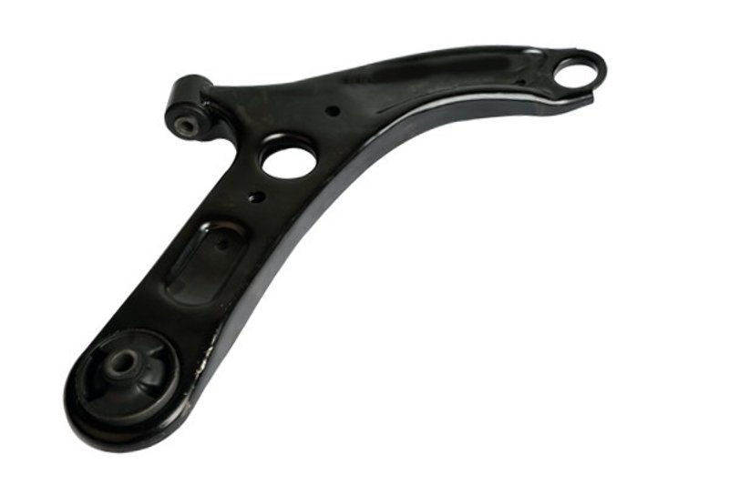 Suspensia X23CA7457 Suspension Control Arm - Front Right Lower