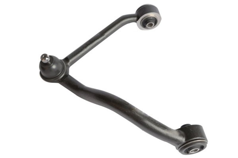 Suspensia X23CJ0184 Suspension Control Arm and Ball Joint Assembly - Front Left Upper