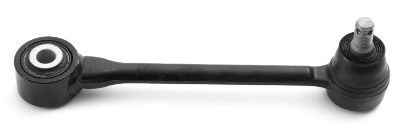 Suspensia X23LA0314 Suspension Control Arm - Rear Upper Forward