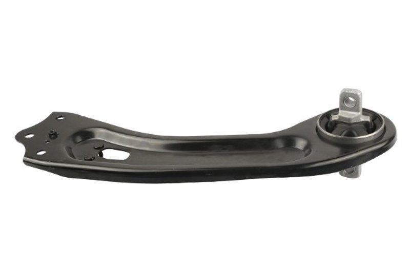 Suspensia X23LA0543 Suspension Control Arm - Rear Right