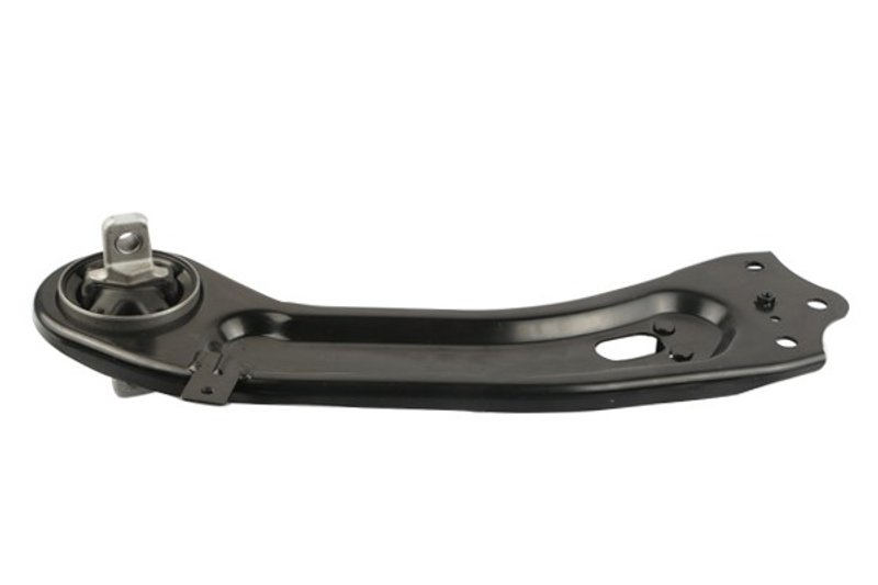 Suspensia X23LA0544 Suspension Control Arm - Rear Left