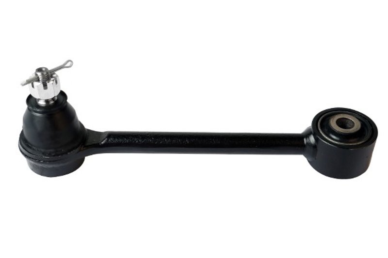 Suspensia X23LA7406 Suspension Control Arm - Rear Lower Forward