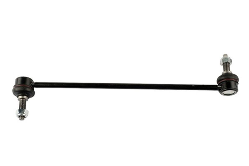 Suspensia X23SL1979 Suspension Stabilizer Bar Link - Front