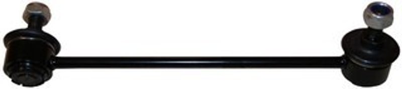 Suspensia X23SL2008 Suspension Stabilizer Bar Link - Front Right