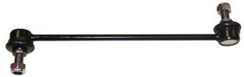 Suspensia X23SL2045 Suspension Stabilizer Bar Link - Front