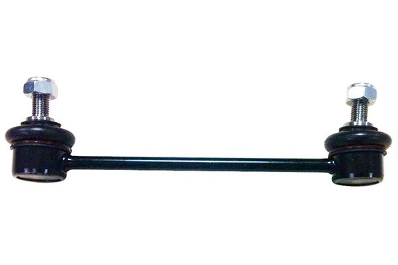 Suspensia X23SL2060 Suspension Stabilizer Bar Link - Rear