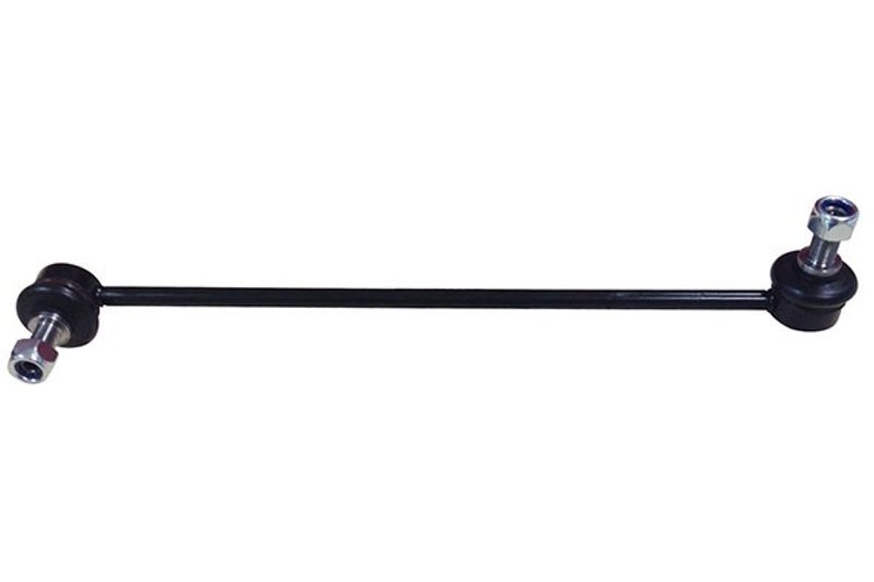 Suspensia X23SL2062 Suspension Stabilizer Bar Link - Front Left
