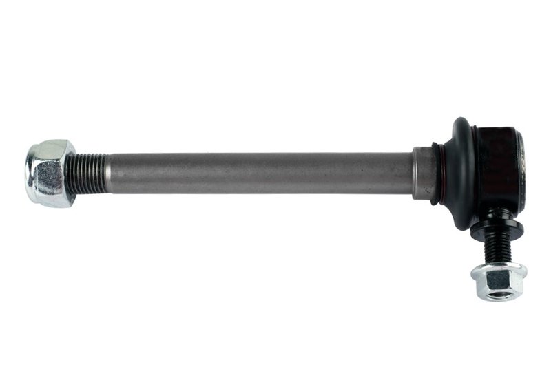 Suspensia X23SL6975 Suspension Stabilizer Bar Link - Front