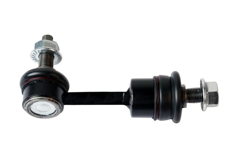 Suspensia X23SL7324 Suspension Stabilizer Bar Link - Rear