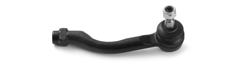 Suspensia X23TE0890 Steering Tie Rod End - Front Right Outer