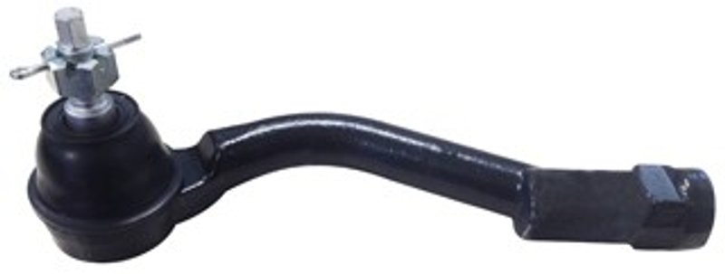 Suspensia X23TE1981 Steering Tie Rod End - Front Left Outer
