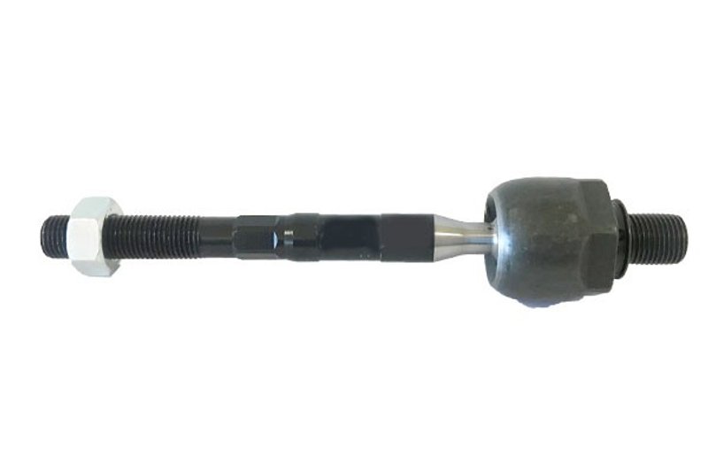 Suspensia X23TR0203 Steering Tie Rod End - Front Inner