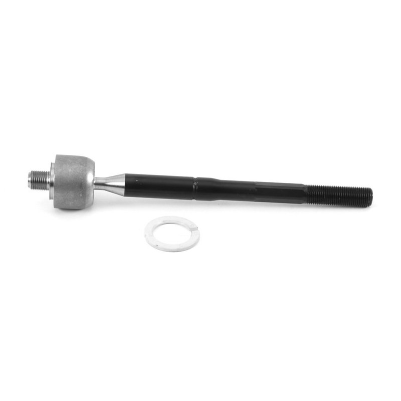 Suspensia X23TR0573 Steering Tie Rod End - Front Inner