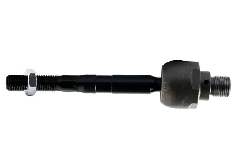 Suspensia X23TR1960 Steering Tie Rod End - Front Right Inner