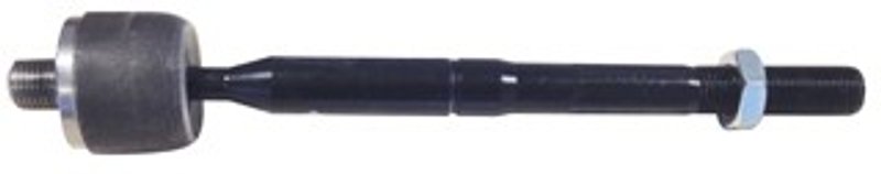 Suspensia X23TR1982 Steering Tie Rod End - Front Inner