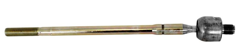 Suspensia X23TR1999 Steering Tie Rod End - Front Inner