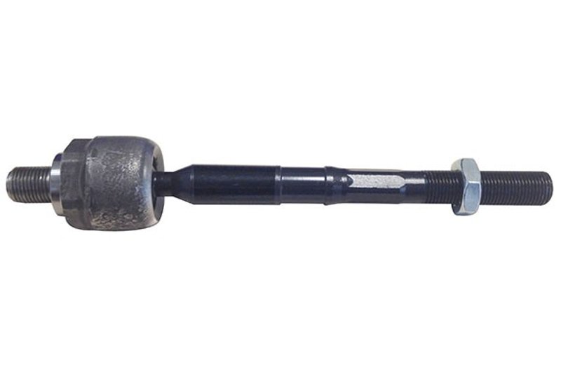 Suspensia X23TR2013 Steering Tie Rod End - Front Inner