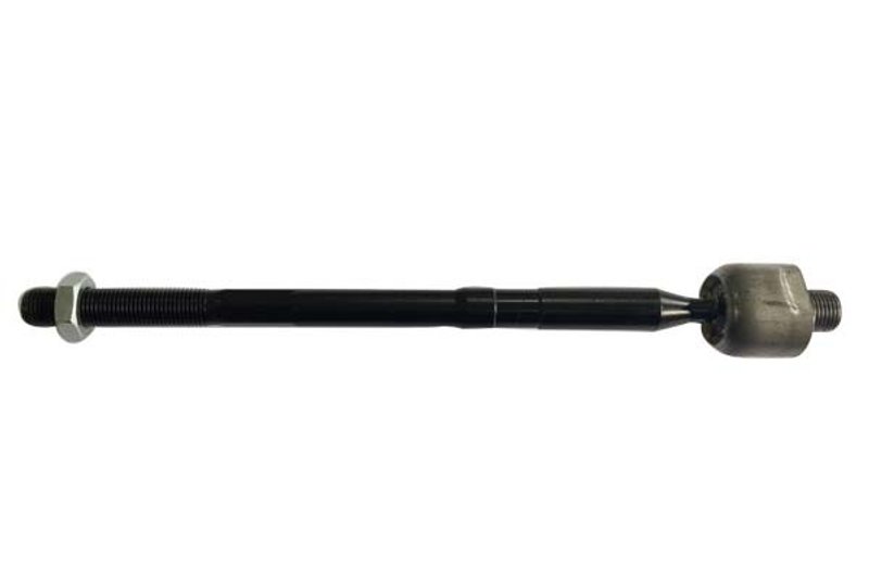 Suspensia X23TR7382 Steering Tie Rod End - Front Inner