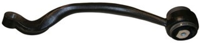 Suspensia X25CA2123 Suspension Control Arm - Front Left Upper