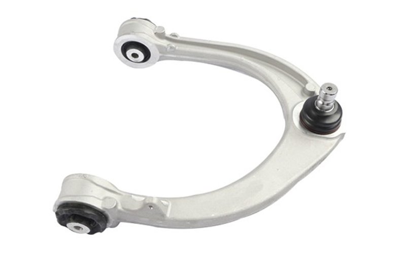 Suspensia X25CJ0407 Suspension Control Arm and Ball Joint Assembly - Front Right Upper