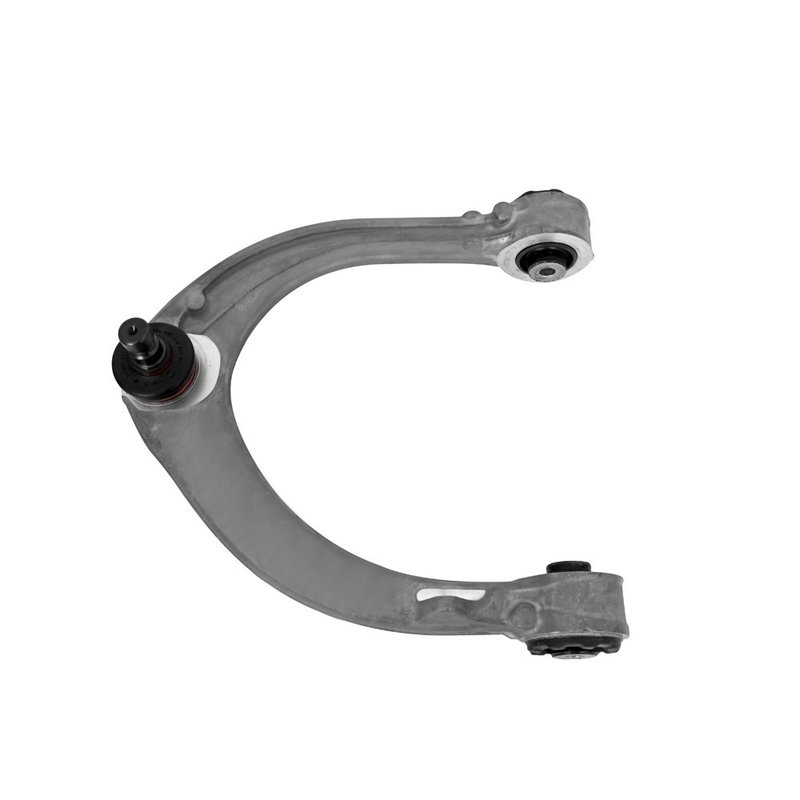 Suspensia X25CJ1606 Suspension Control Arm and Ball Joint Assembly - Front Left Upper