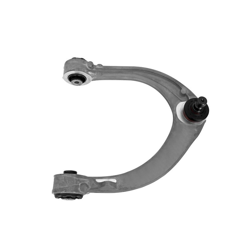 Suspensia X25CJ1607 Suspension Control Arm and Ball Joint Assembly - Front Right Upper