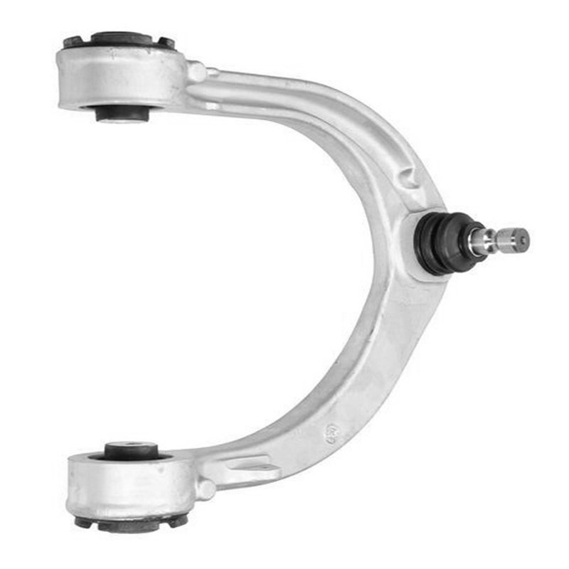 Suspensia X25CJ1612 Suspension Control Arm and Ball Joint Assembly - Front Right Upper