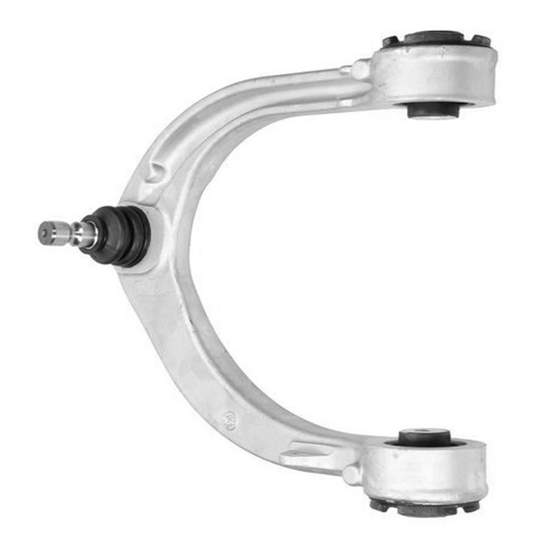 Suspensia X25CJ1613 Suspension Control Arm and Ball Joint Assembly - Front Left Upper