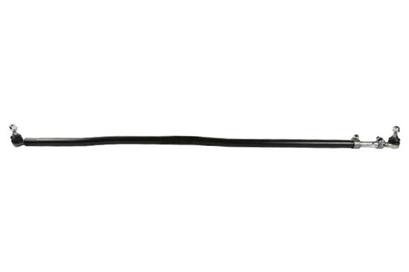 Suspensia X25CL0328 Steering Center Link - Front