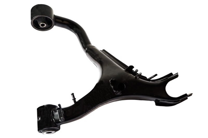 Suspensia X25LA0021 Suspension Control Arm - Rear Right Upper