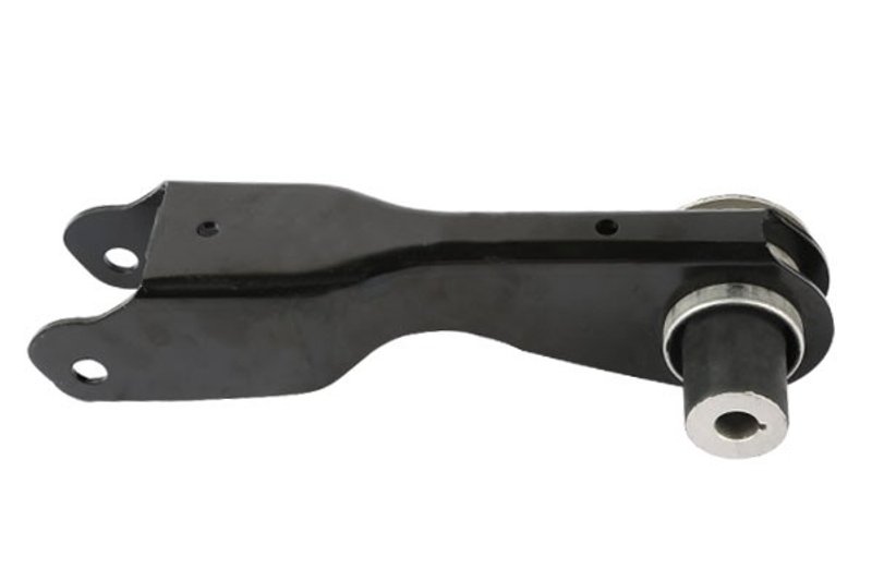 Suspensia X25LA0283 Suspension Control Arm - Rear Right Lower Forward