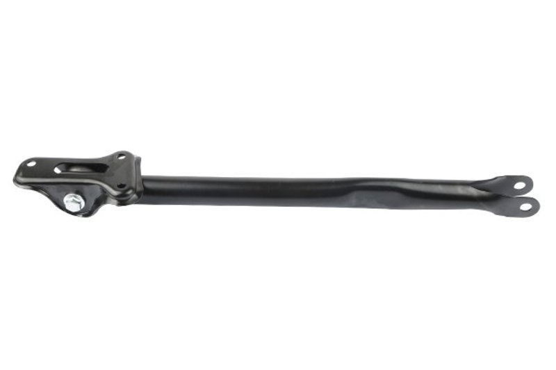 Suspensia X25LA0406 Suspension Control Arm - Rear Right