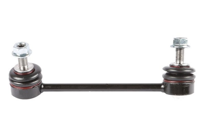 Suspensia X25SL0330 Suspension Stabilizer Bar Link - Rear Left