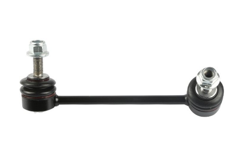 Suspensia X25SL0682 Suspension Stabilizer Bar Link - Rear Right