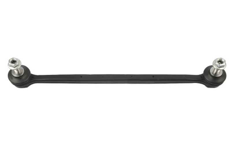 Suspensia X25SL0812 Suspension Stabilizer Bar Link - Front