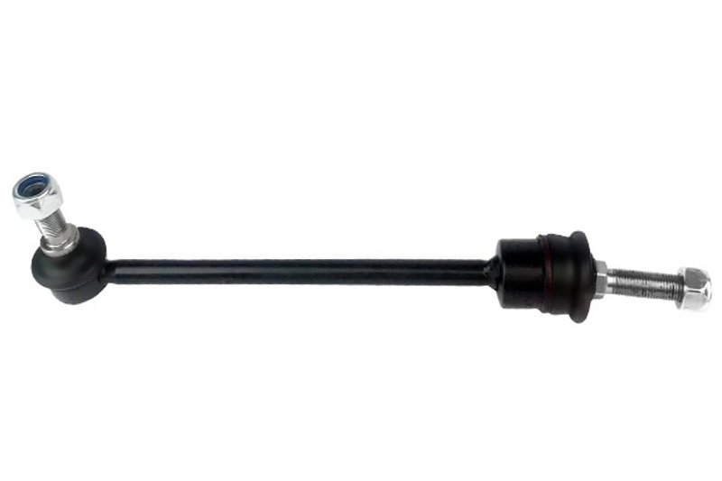 Suspensia X25SL2084 Suspension Stabilizer Bar Link - Front