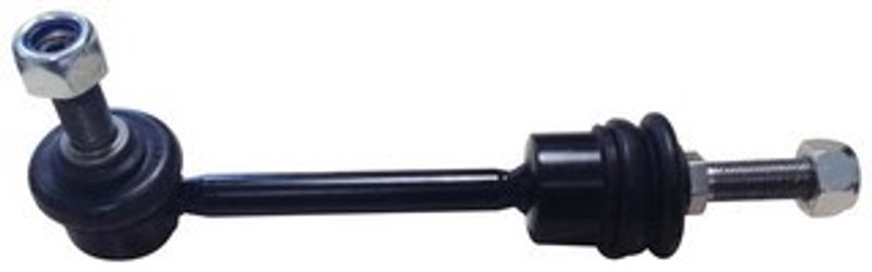 Suspensia X25SL2088 Suspension Stabilizer Bar Link - Rear
