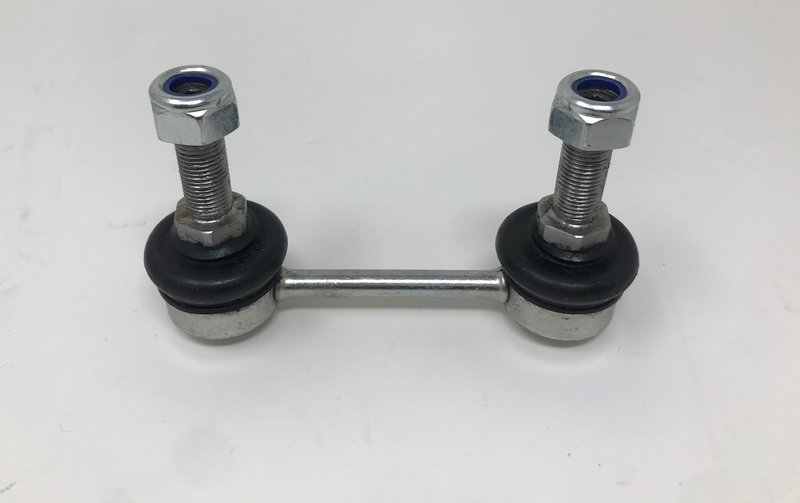 Suspensia X25SL2089 Suspension Stabilizer Bar Link - Front