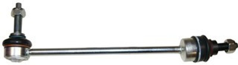Suspensia X25SL2100 Suspension Stabilizer Bar Link - Front