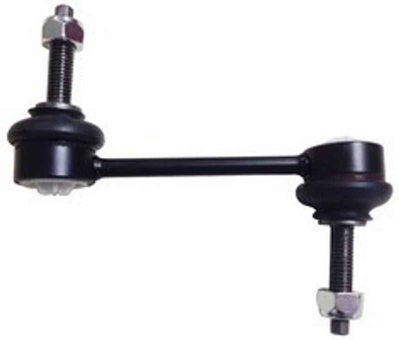 Suspensia X25SL2110 Suspension Stabilizer Bar Link - Rear