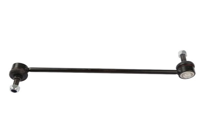 Suspensia X25SL2120 Suspension Stabilizer Bar Link - Front
