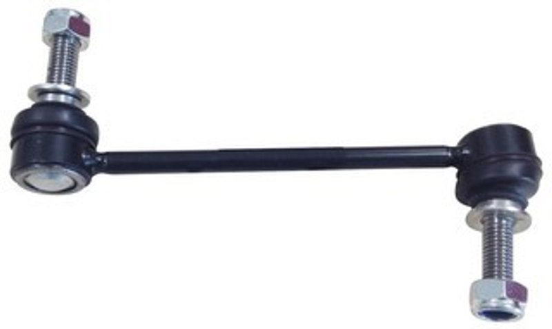 Suspensia X25SL2126 Suspension Stabilizer Bar Link - Front