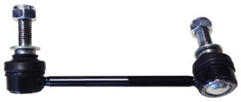Suspensia X25SL2135 Suspension Stabilizer Bar Link - Rear Left