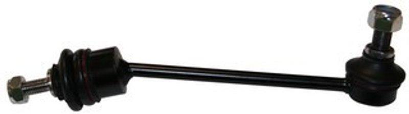 Suspensia X25SL2138 Suspension Stabilizer Bar Link - Front