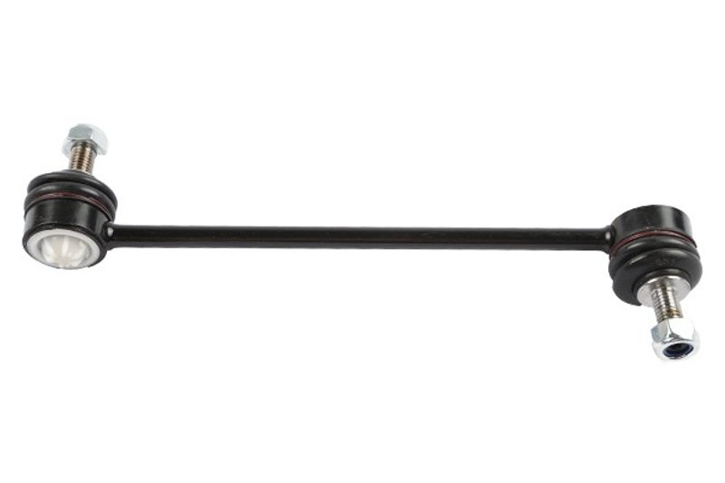 Suspensia X25SL2141 Suspension Stabilizer Bar Link - Rear