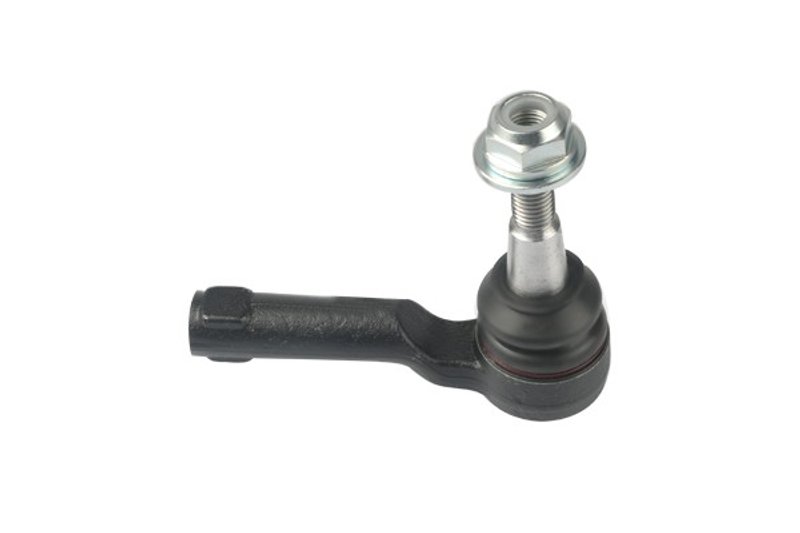 Suspensia X25TE0862 Steering Tie Rod End - Front Outer