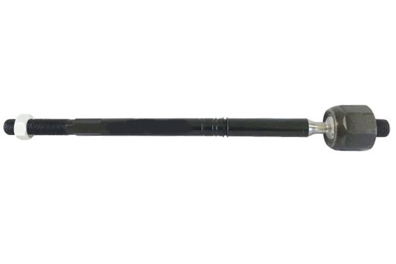 Suspensia X25TR0204 Steering Tie Rod End - Front Inner