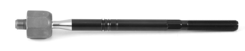 Suspensia X25TR0386 Steering Tie Rod End - Front Inner