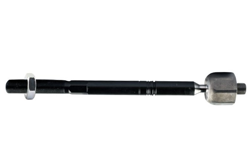 Suspensia X25TR2146 Steering Tie Rod End - Front Inner