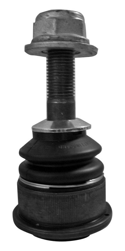 Suspensia X28BJ0003 Suspension Ball Joint - Front Upper